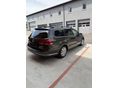 VOLKSWAGEN PASSAT VII 2012/7 - 3