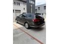 VOLKSWAGEN PASSAT VII 2012/7 - 4