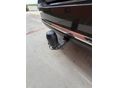 VOLKSWAGEN PASSAT VII 2012/7 - 5