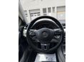 VOLKSWAGEN PASSAT VII 2012/7 - 6