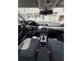 VOLKSWAGEN PASSAT VII 2012/7 - 7