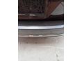 VOLKSWAGEN PASSAT VII 2012/7 - 8