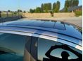 MERCEDES-BENZ A 180 2007/9 - 2