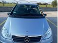 MERCEDES-BENZ A 180 2007/9 - 3