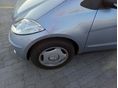 MERCEDES-BENZ A 180 2007/9 - 4