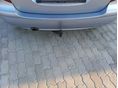 MERCEDES-BENZ A 180 2007/9 - 6