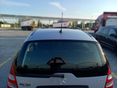 MERCEDES-BENZ A 180 2007/9 - 7