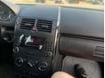 MERCEDES-BENZ A 180 2007/9 - 8