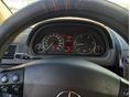 MERCEDES-BENZ A 180 2007/9 - 9