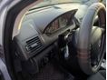 MERCEDES-BENZ A 180 2007/9 - 10
