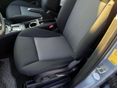 MERCEDES-BENZ A 180 2007/9 - 11