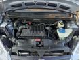 MERCEDES-BENZ A 180 2007/9 - 12