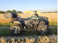 CFMOTO CFORCE 500 2014/6 - 3