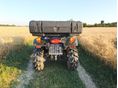 CFMOTO CFORCE 500 2014/6 - 5