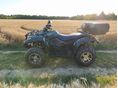 CFMOTO CFORCE 500 2014/6 - 7
