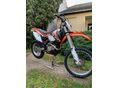 KTM 450 EXC 2014/5 - 2