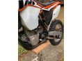 KTM 450 EXC 2014/5 - 3