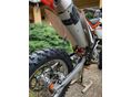 KTM 450 EXC 2014/5 - 4
