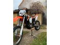 KTM 450 EXC 2014/5 - 5