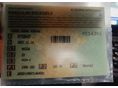 MAZDA 6 2007/11 - 11