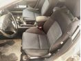 MAZDA 6 2007/11 - 3