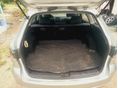 MAZDA 6 2007/11 - 4