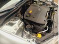 MAZDA 6 2007/11 - 5