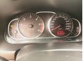 MAZDA 6 2007/11 - 6