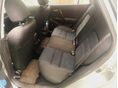 MAZDA 6 2007/11 - 8