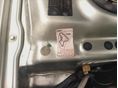 MAZDA 6 2007/11 - 9