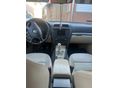SKODA OCTAVIA 2005/10 - 3