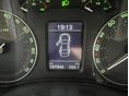 SKODA OCTAVIA 2005/10 - 5