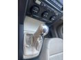 SKODA OCTAVIA 2005/10 - 6