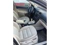 SKODA OCTAVIA 2005/10 - 7