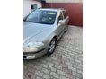 SKODA OCTAVIA 2005/10 - 8