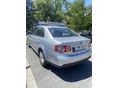 VOLKSWAGEN JETTA 1.6 Comfortline