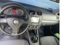 VOLKSWAGEN JETTA 2005/10 - 5