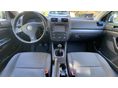 VOLKSWAGEN JETTA 2005/10 - 6
