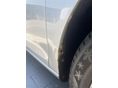 VOLKSWAGEN JETTA 2005/10 - 7