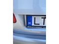 VOLKSWAGEN JETTA 2005/10 - 8