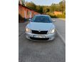 SKODA OCTAVIA 1.6 CR TDI Ambition DPF