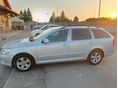 SKODA OCTAVIA 2011/7 - 2