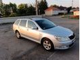 SKODA OCTAVIA 2011/7 - 3