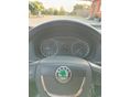 SKODA OCTAVIA 2011/7 - 5