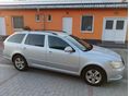 SKODA OCTAVIA 2011/7 - 6