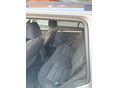 SKODA OCTAVIA 2011/7 - 7