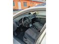 SKODA OCTAVIA 2011/7 - 8