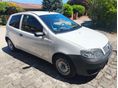 FIAT PUNTO Van 1.3 JTD