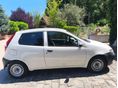 FIAT PUNTO 2010 - 3