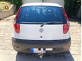 FIAT PUNTO 2010 - 4